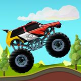 com.ursa.truckracing
