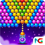 com.no.game.bubbleshoot