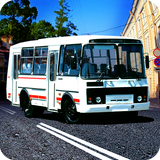 ru.trainandcargames.PAZIKBus