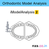 in.co.nxs.iModelAnalysis2