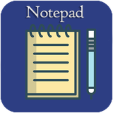 com.bdevs.notepad