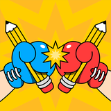 com.draw.clash.drawit