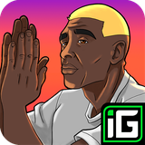 com.tlbonline.igames