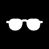 xdk.intel.blank.ad.version55