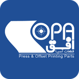 dev_ofoghpart.ir.woocommerce