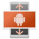 com.shirobakama.imglivewp