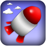 com.JindoBlu.RocketMayhem