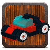 com.buildingexamples.make.lego.car