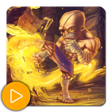 Ir.Navandsg.LW.MardMobarez