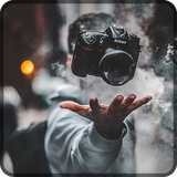 com.andromo.dev623844.app743186