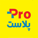 com.hyperonline.rhtpr