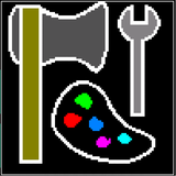 com.mardrew.battlegamebuilder