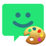 com.p1.chompsms.themes.pops