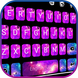 com.ikeyboard.theme.pink.blue.galaxy