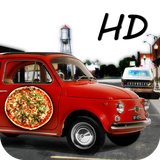 com.vg.PizzaDelivery3D