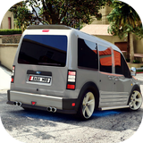 com.MamiGames.ConnectDriftDrivingSimulator