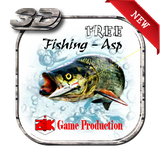 com.zik.fishingaspfree