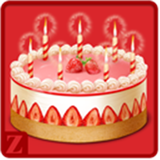 com.zsoft.caketavalod