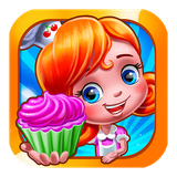 com.aboveground.pastrypop