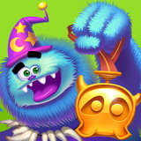 com.kiwigo.monsterhouse.free