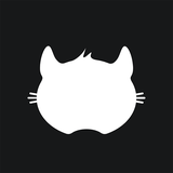 com.vanillapps.miau