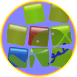 com.so2deh.picture_puzzel_iap4