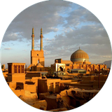 ir.ggroup.yazdiha
