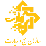 com.haj_ziyarat