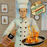 com.tqs.virtual.chef.simulator