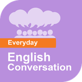 trang.app.everydayconversationenglish