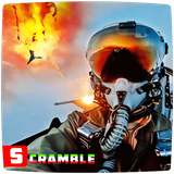 www.dotgamestudio.airscramble1fa.com