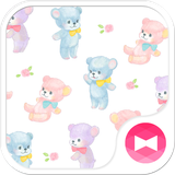 jp.co.a_tm.android.plus_love_my_teddy
