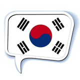 com.learningapp