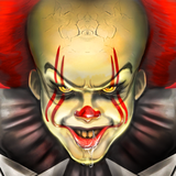 com.ga.freaky.horror.clown.scary.neighborhood.game
