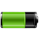 com.codeswitch.batterywidget