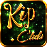 com.hn.kipclub