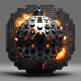 com.minesweeper