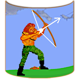 com.itfischer.android.game1