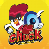 com.ir.chuckchicken