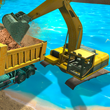 com.world3dgames.riversand.excavator