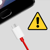 com.shotsofdroid.loosechargeralarm