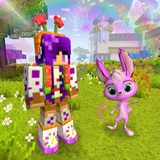 com.candyroom.candy
