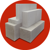 com.ahmad_ht.tarheekhtelatebeton