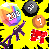 com.RAPick.GunBlaster