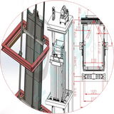 com.khorshid_ht.mohasebatnaghshekesheasansor