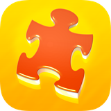 com.aliasworlds.jigsaw