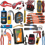 ir.tajhezate.barghe.d