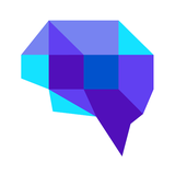 com.pymetrics.client