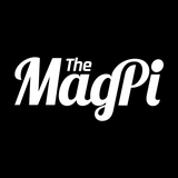 com.raspberry.magpi