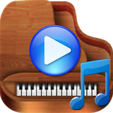 com.desenvemax.pianosongswithseawaves